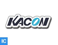 KACON (凯昆)